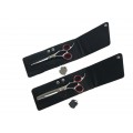 Scharen Set