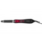 Original Areox Hot Air Styling Brush