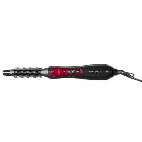 Sinelco Original Areox Hot Air Styling Brush