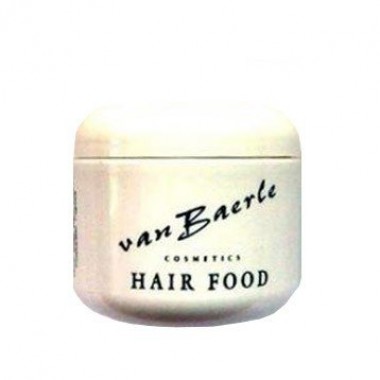 Hair Food (110gr)