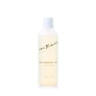 Regulerende Olie (237ml)