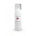 Hair Thickening Mousse (150ml)