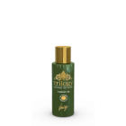 3 Perfect Oil (100ml)