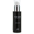 After Shave (100ml)