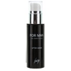 After Shave (100ml)