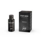 Baard Olie (30ml)