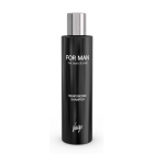 Reinforcing Shampoo (240ml)