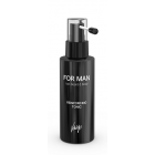 Reinforcing Tonic (100ml)