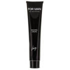 Shaving Cream (100ml)