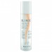 Instant Color Spray (80ml)