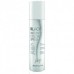 Instant Color Spray (80ml)