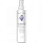 Intensive Aqua Idra Hydrating Leave -in spray Conditioner (150ml) 