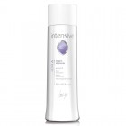 Intensive Aqua Idra Hydrating Shampoo