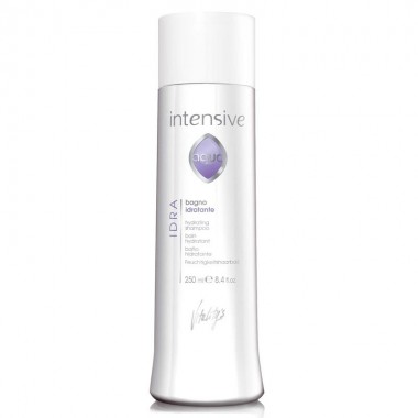 Intensive Aqua Idra Hydrating Shampoo