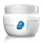 Intensive Aqua Purezza Exfoliant Peeling (200ml)