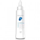 Intensive Aqua Purezza Purifying Peeling Treatment (100ml)