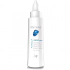 Intensive Aqua Purezza Purifying Peeling Treatment (100ml)