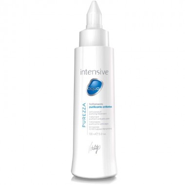 Intensive Aqua Purezza Purifying Peeling Treatment (100ml)