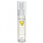 Intensive Nutriactive Liquid Crystals (30ml)