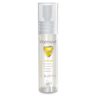 Intensive Nutriactive Liquid Crystals (30ml)