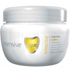 Intensive Nutriactive Masker