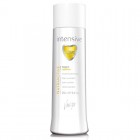 Intensive Nutriactive Nourishing Shampoo
