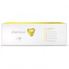 Intensive Nutriactive Treatment (10x7ml)