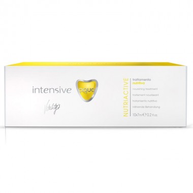 Intensive Nutriactive Treatment (10x7ml)
