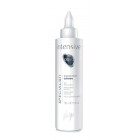 Intensive Aqua Spcialisti Skin Preparation (150ml)