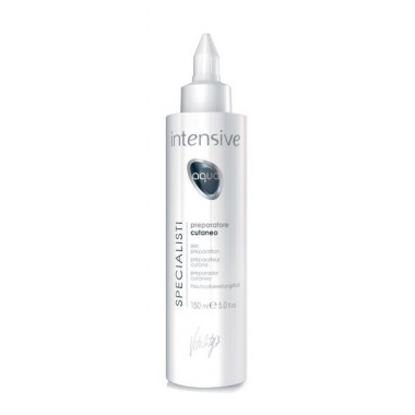 Intensive Aqua Spcialisti Skin Preparation (150ml)