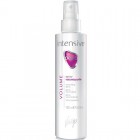 Intensive Aqua Volume Volumising Spray (150ml)