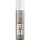 EIMI Fixing Hairspray Flexible Finish (250ml)