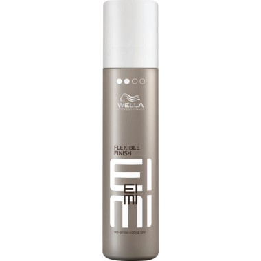 EIMI Fixing Hairspray Flexible Finish (250ml)