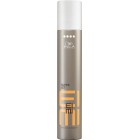 EIMI Fixing Hairspray Super Set