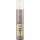 EIMI Shine Glam Mist (200ml)