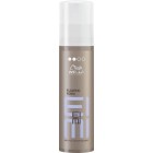 EIMI Smooth Flowing Form (100ml)