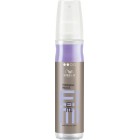 EIMI Smooth Thermal Image (150ml)