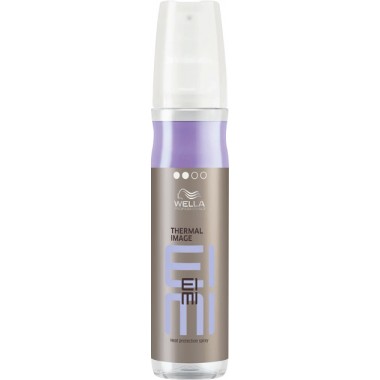 EIMI Smooth Thermal Image (150ml)
