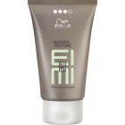 EIMI Texture Rugged Texture (75ml)