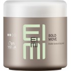 EIMI Texture Bold Move (150ml)