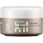 EIMI Texture Grip Cream