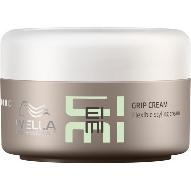 EIMI Texture Grip Cream