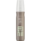 EIMI Texture Ocean Spritz (150ml)