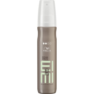 EIMI Texture Ocean Spritz (150ml)