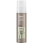 EIMI Texture Pearl Styler