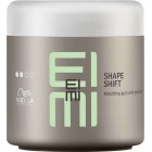 EIMI Texture Shape Shift (150ml)