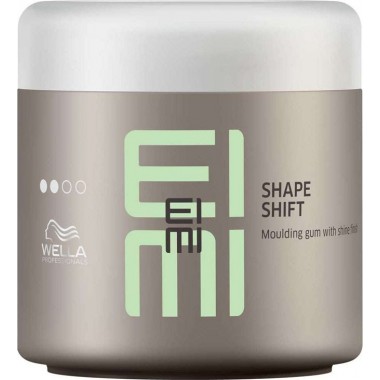 EIMI Texture Shape Shift (150ml)