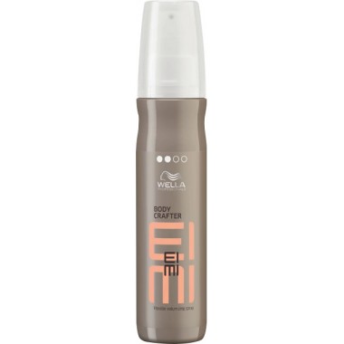 EIMI Volume Body Crafter (150ml)