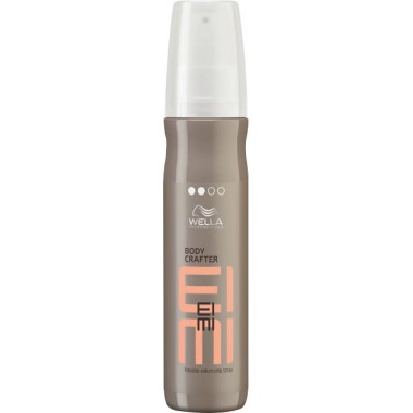 EIMI Volume Body Crafter (150ml)