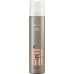 EIMI Volume Dry Me
